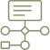ikona