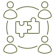 ikona