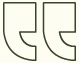 ikona