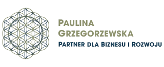 Paulina Grzegorzewska Parter Dla Biznesu i Rozwoju